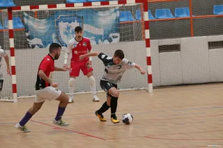 JOTA1017