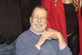 Narciso ibanez serrador