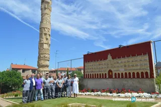 Trabajos del programa AFE en Villamayor (14)