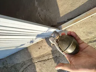 IMG 20190717 202646