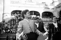 Borja Jiménez. Ayto Ciudad Rodrigo