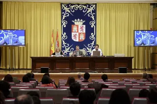 20171219+EL+SECETARIO+GENERAL+DE+PRESIDENCIA+SE+REUNE+CON+LAS+ONG+06