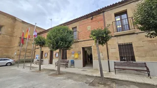 El Ayuntamiento de La Vellés contará con una nueva consultoría en arquitectura 