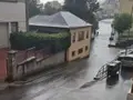 Estas son las recomendaciones de la Junta ante las lluvias y tormentas previstas en Castilla y León