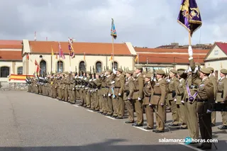 General juan manuel broncano mateos mando de ingenieros ejército (38)