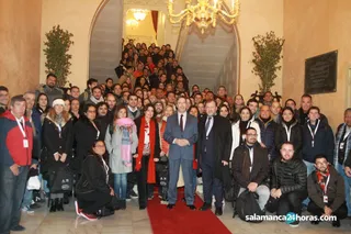 JOTA0158