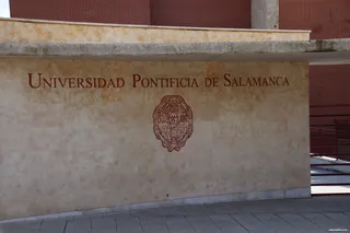 Cafyd Pontificia(14)