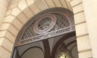 La recaudación tributaria es 38 millones de euros superior al año pasado