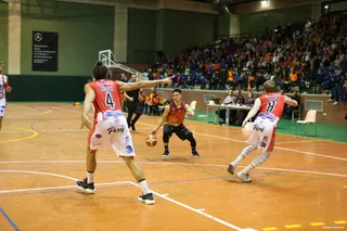 JOTA1148