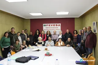Reunión Marea Blanca 10 de noviembre (13)