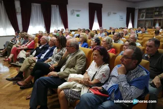 Discurso Ramón Martín Rodrigo CES (6) 1200x800