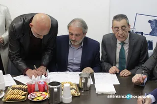 Firma convenio accem (2)