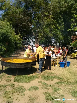 Cerro
