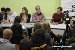 Acto Willy Toledo CGT (12)