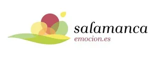 La provincia renueva su imagen corporativa asociada a la esencia de su paisaje