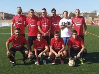 Image (1)