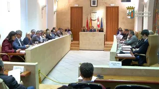 Pleno
