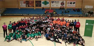 Carnaval (1)