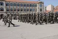 Festividad de San Fernando