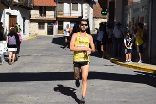 XI CROSS DE LA HONFRÍA (3)