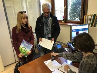 El Consejo de Ministros aprueba dos ofertas públicas de empleo para 2017 con más de 20.000 plazas
