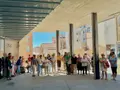 Actividades del Día del Alzheimer
