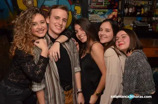 DSC 0096 1208x800