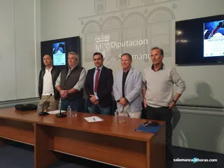 Gastronomia y territorio 2019 (1)