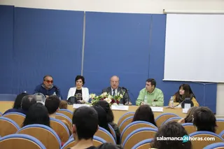 IMG 7559