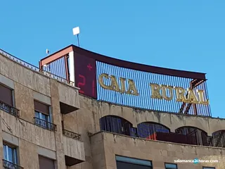 Temperatura 21 grados