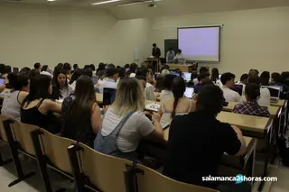 Estudiantes derecho juez ruz (7)