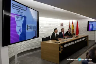 Informe recursos medicos en salamanca (8)