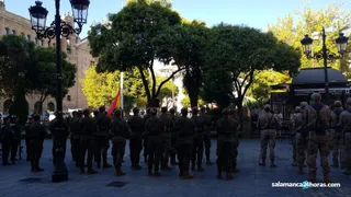 Ensayo Guardia Civil (1)