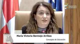 Captura de pantalla 2019 11 29 a las 10.41.44