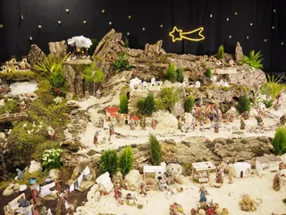 Exposición Verde Navidad 3 (Copy)