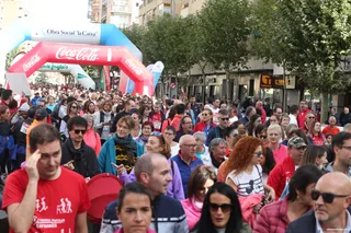 JOTA0280