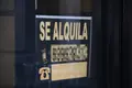 Salamanca recibirá 8,85 millones de euros en ayudas de la Junta para el alquiler de viviendas 