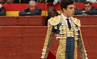 Tomás Rufo