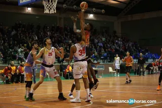 OLANIYAN CB TORMES