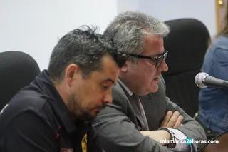 Clausura del Curso de Formación de pompiers (15)