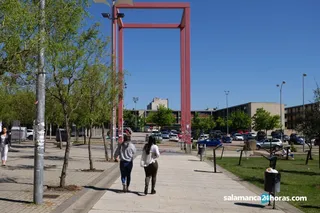 Campus unamuno8