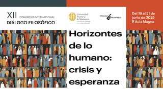 PANTALLA HORIZONTES DE LO HUMANO