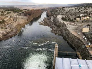 IMG 20180112 WA0032