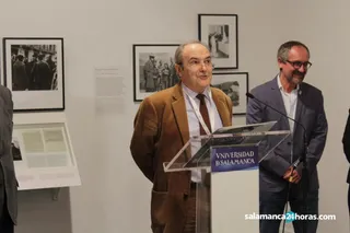 Exposición pioneras intérpretes (32)