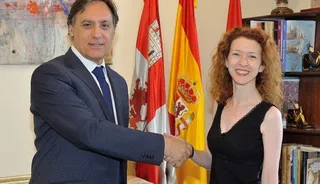 Carbayo y Suárez