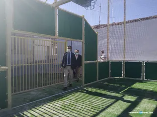 Barrio Tejares8