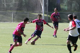 JOTA0009
