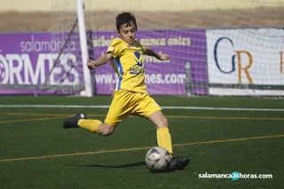 Futbol base infantil monterrey salamanca (10)