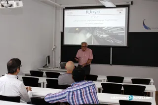 Conferencia X,Y,Z5