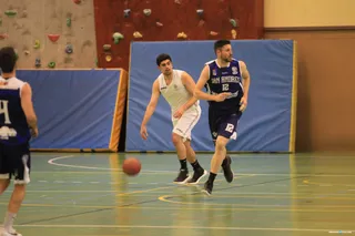 JOTA1237